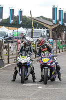 enduro-digital-images;event-digital-images;eventdigitalimages;lydden-hill;lydden-no-limits-trackday;lydden-photographs;lydden-trackday-photographs;no-limits-trackdays;peter-wileman-photography;racing-digital-images;trackday-digital-images;trackday-photos